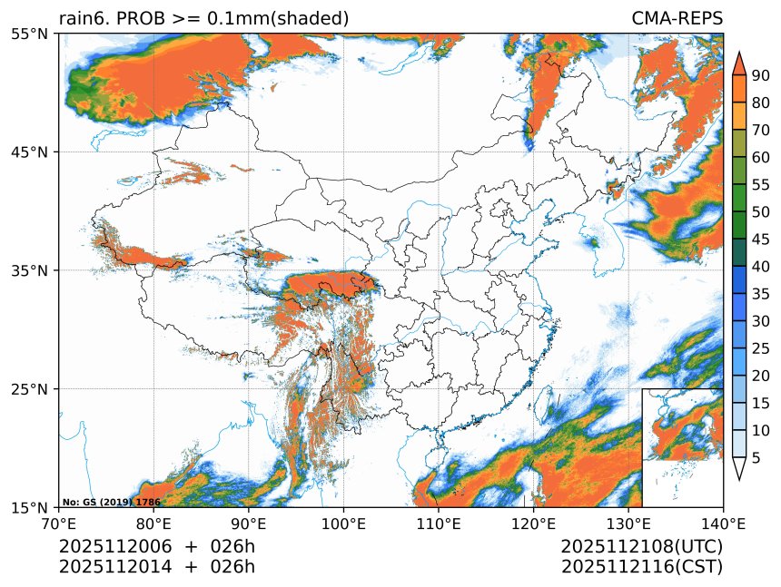 11/20 14时 +026小时