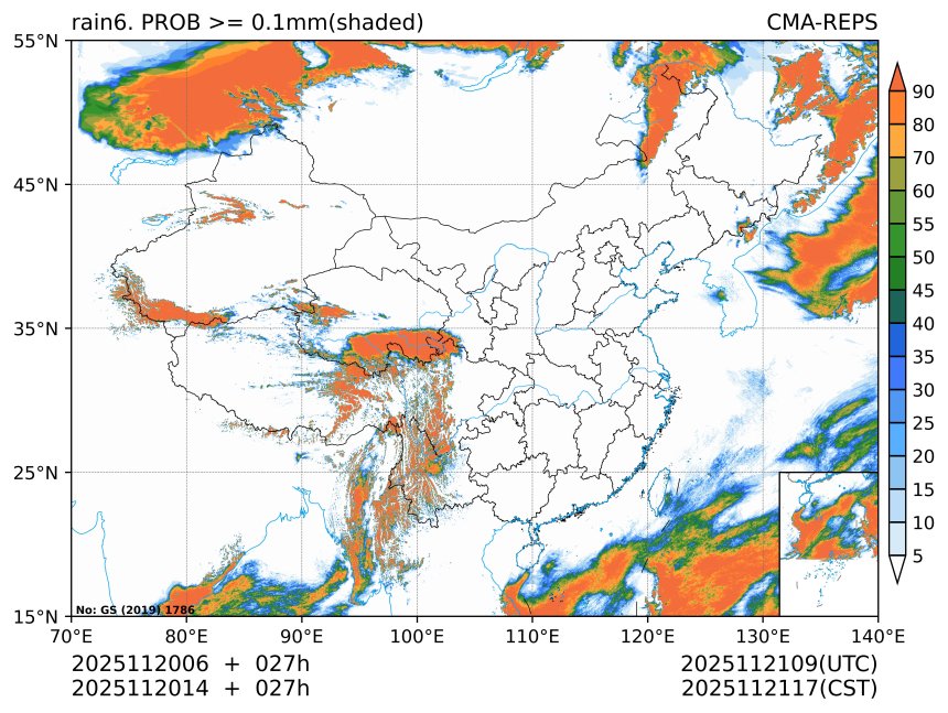 11/20 14时 +027小时