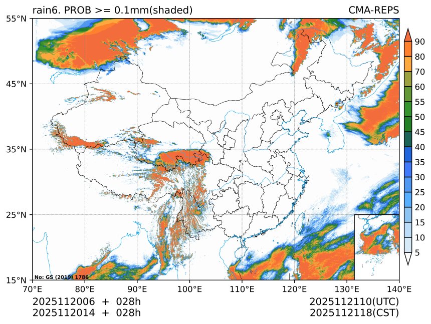 11/20 14时 +028小时