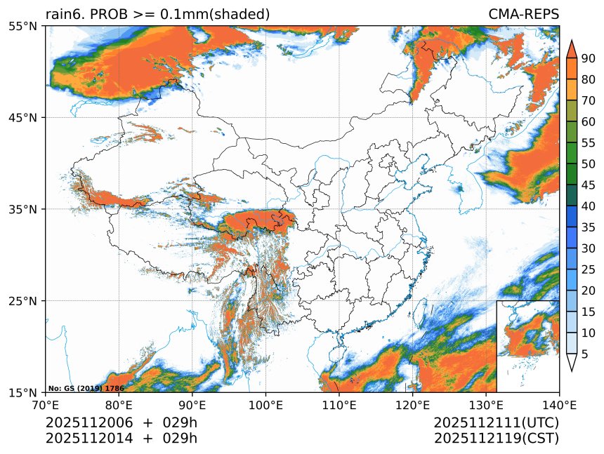 11/20 14时 +029小时