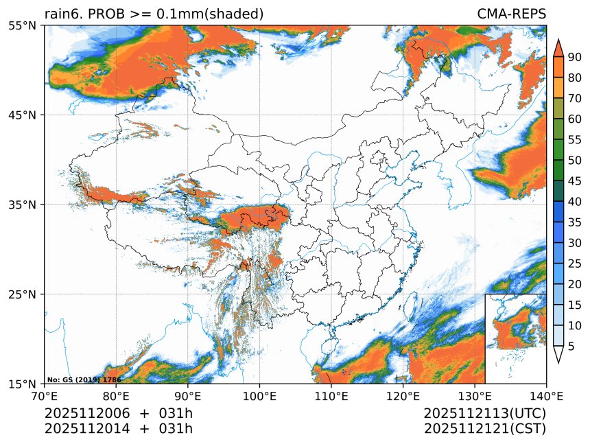 11/20 14时 +031小时