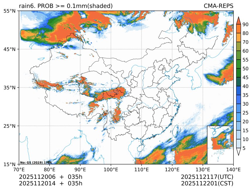11/20 14时 +035小时