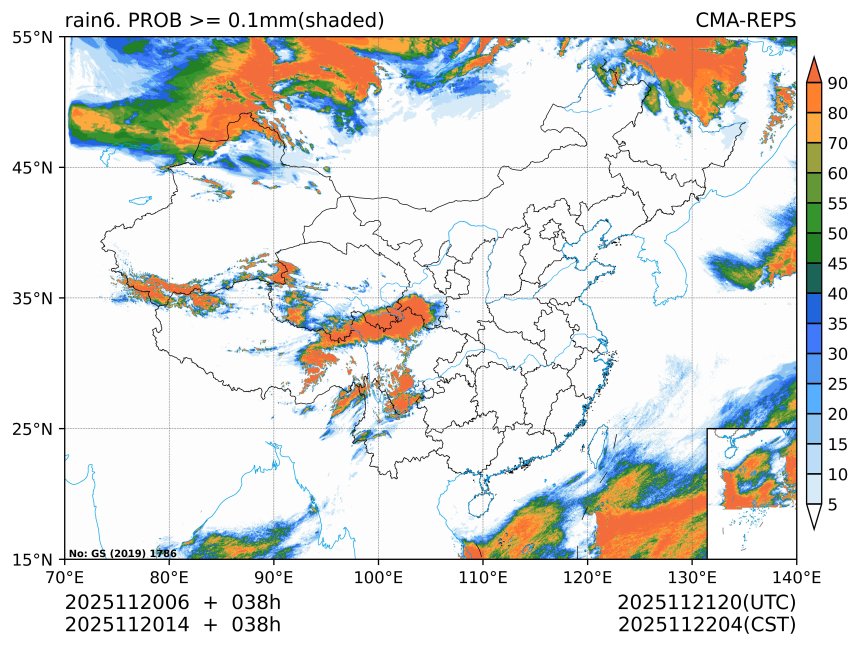 11/20 14时 +038小时