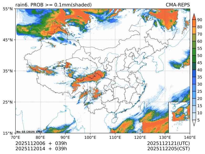 11/20 14时 +039小时