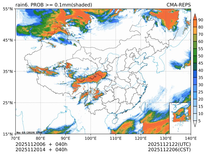 11/20 14时 +040小时