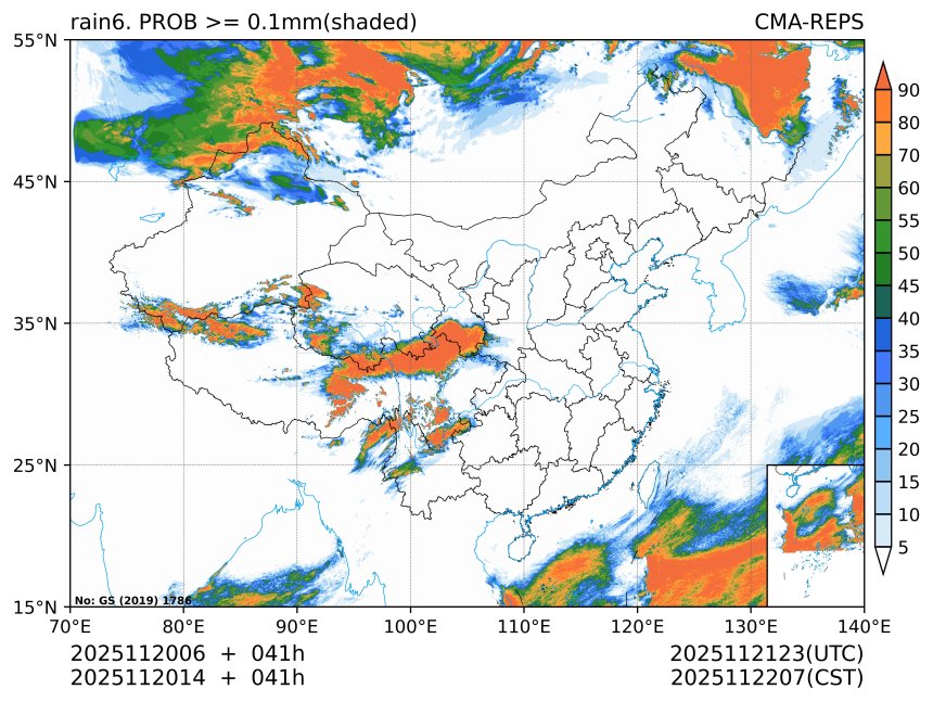 11/20 14时 +041小时