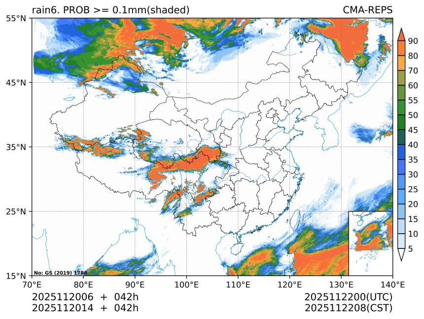 11/20 14时 +042小时