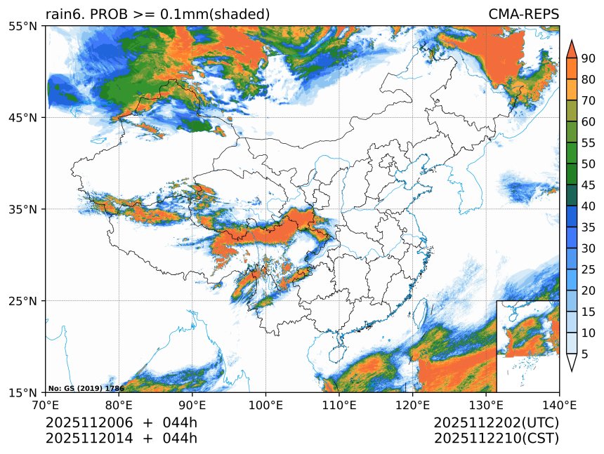 11/20 14时 +044小时