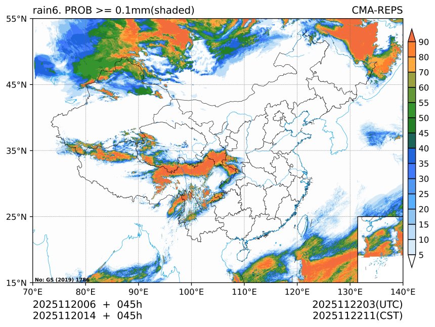 11/20 14时 +045小时