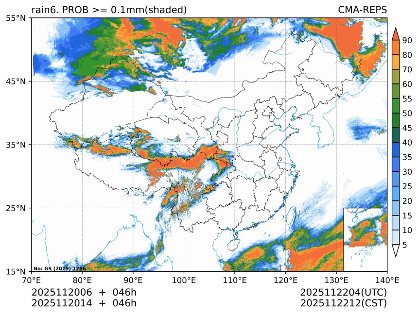 11/20 14时 +046小时