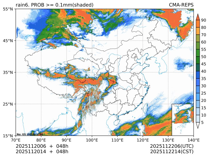 11/20 14时 +048小时