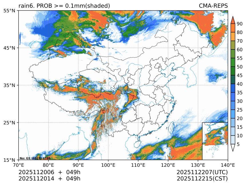 11/20 14时 +049小时