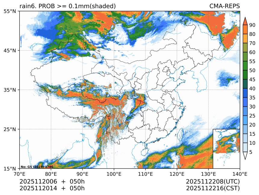 11/20 14时 +050小时