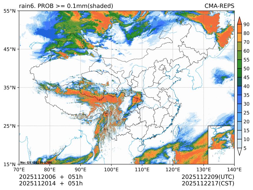 11/20 14时 +051小时
