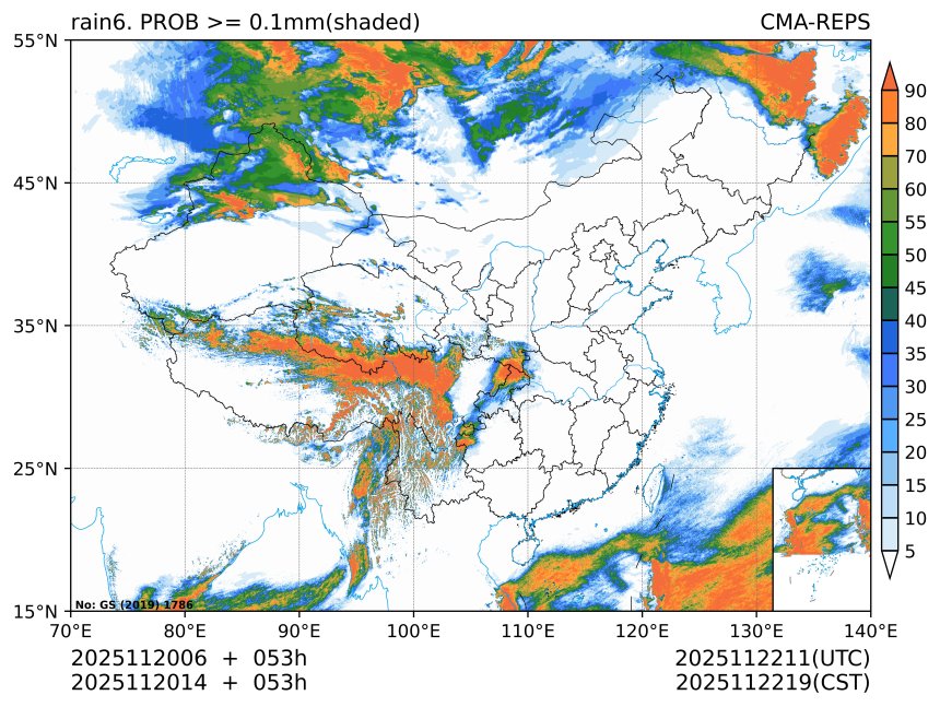 11/20 14时 +053小时