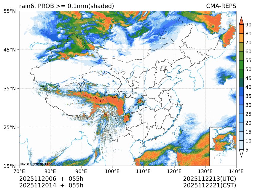 11/20 14时 +055小时