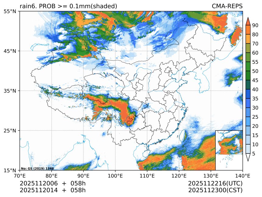 11/20 14时 +058小时