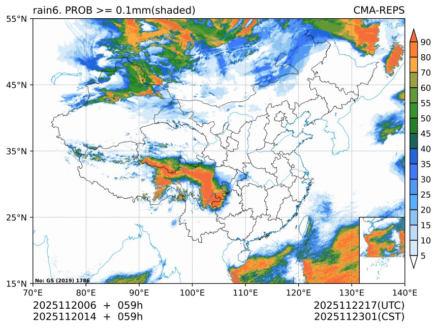 11/20 14时 +059小时