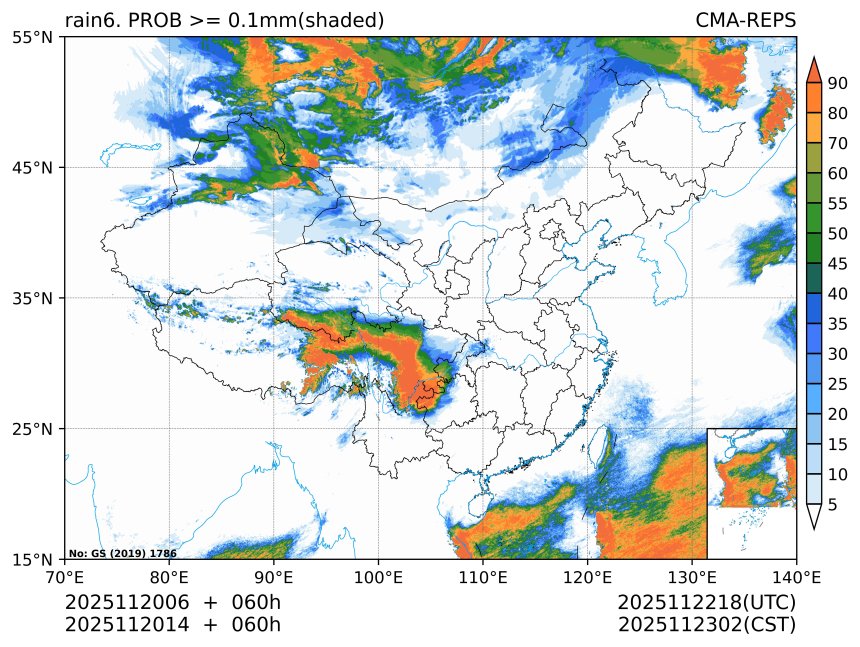 11/20 14时 +060小时