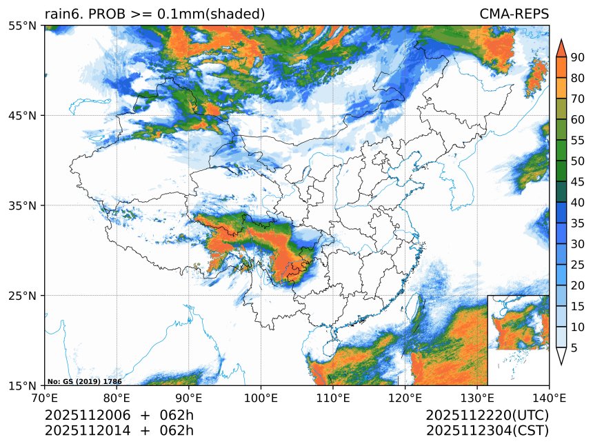 11/20 14时 +062小时