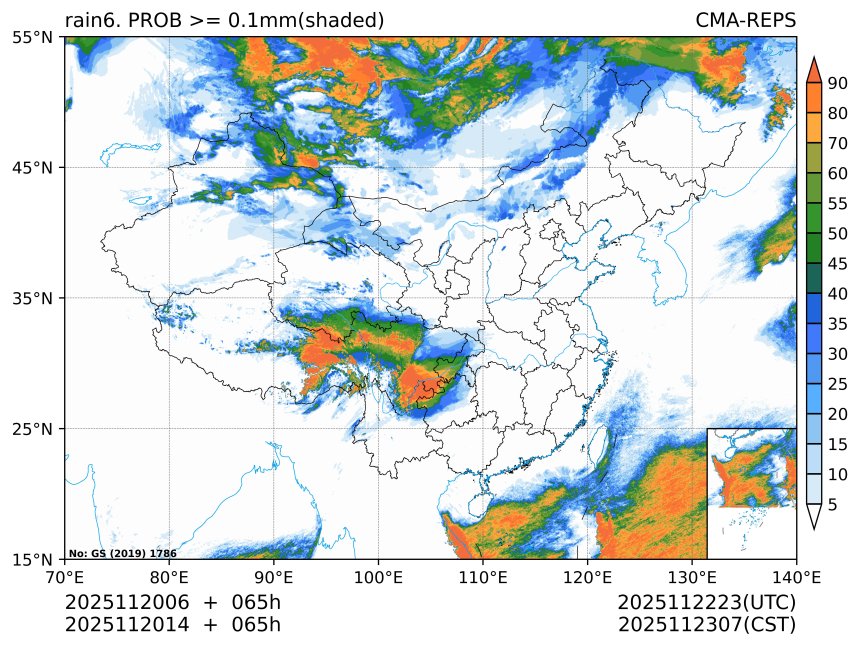 11/20 14时 +065小时