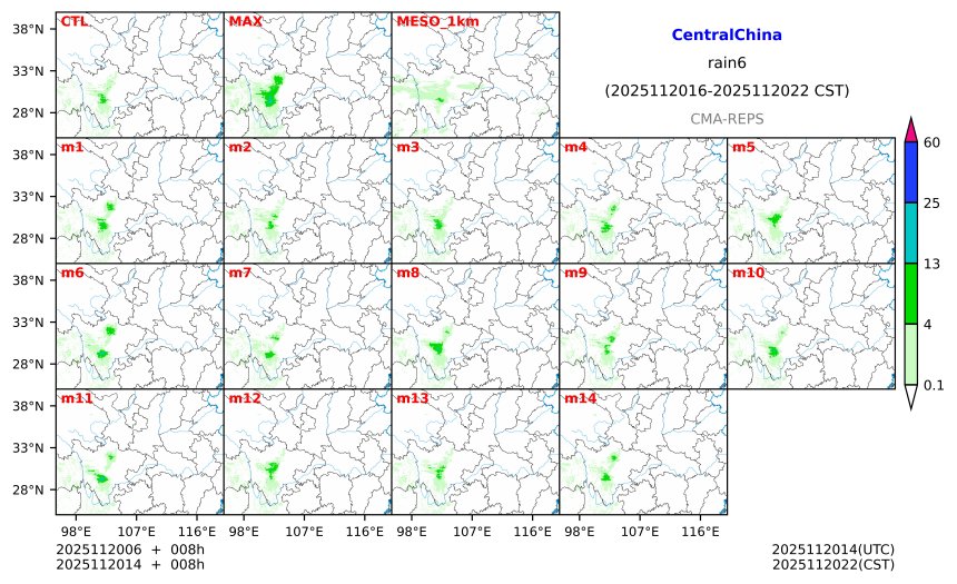 11/20 06时 +008小时