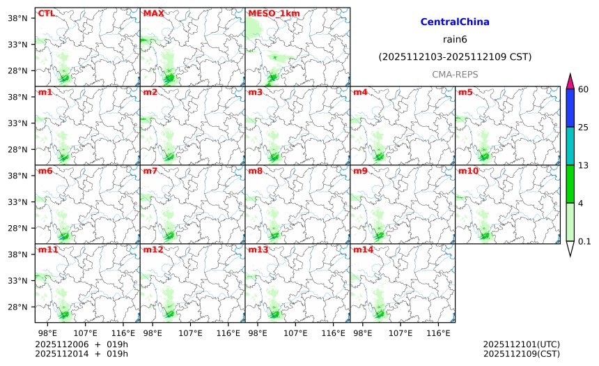 11/20 06时 +019小时