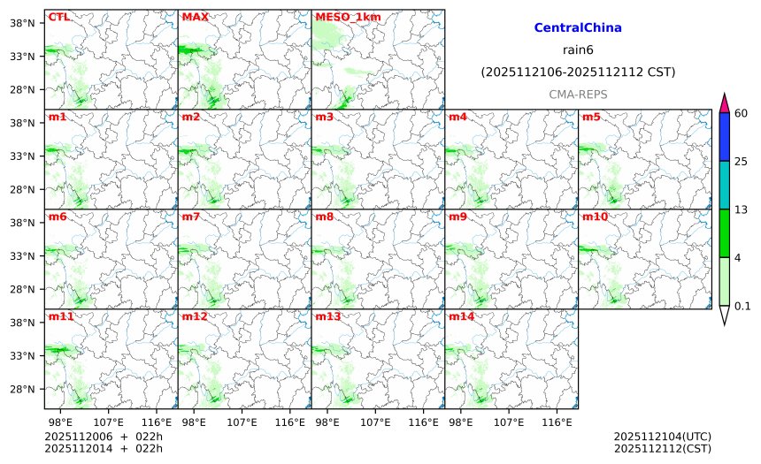 11/20 06时 +022小时