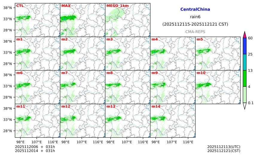 11/20 06时 +031小时