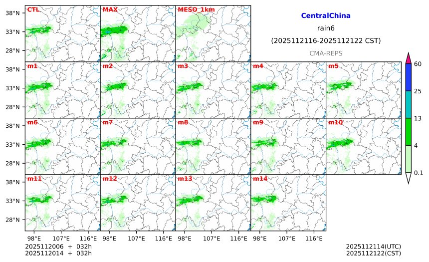 11/20 06时 +032小时