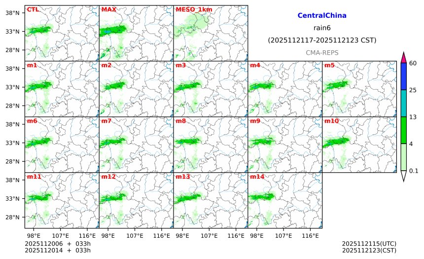11/20 06时 +033小时