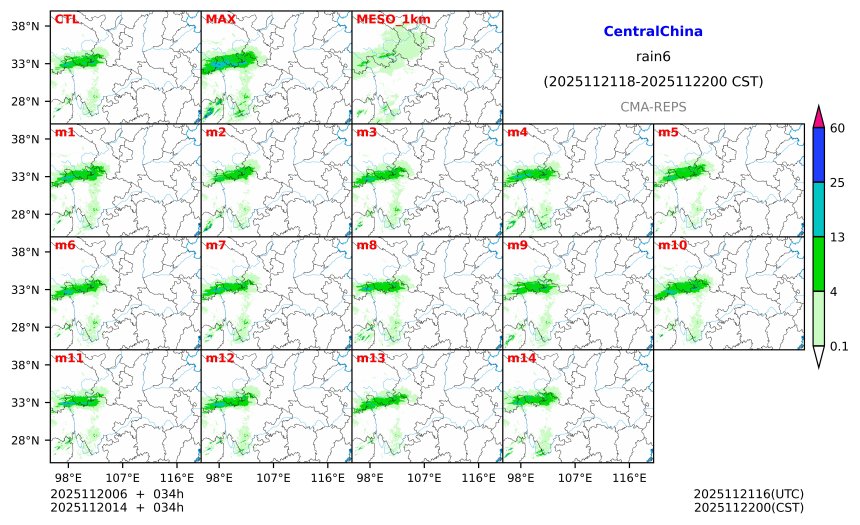 11/20 06时 +034小时