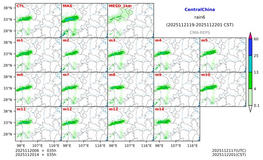 11/20 06时 +035小时