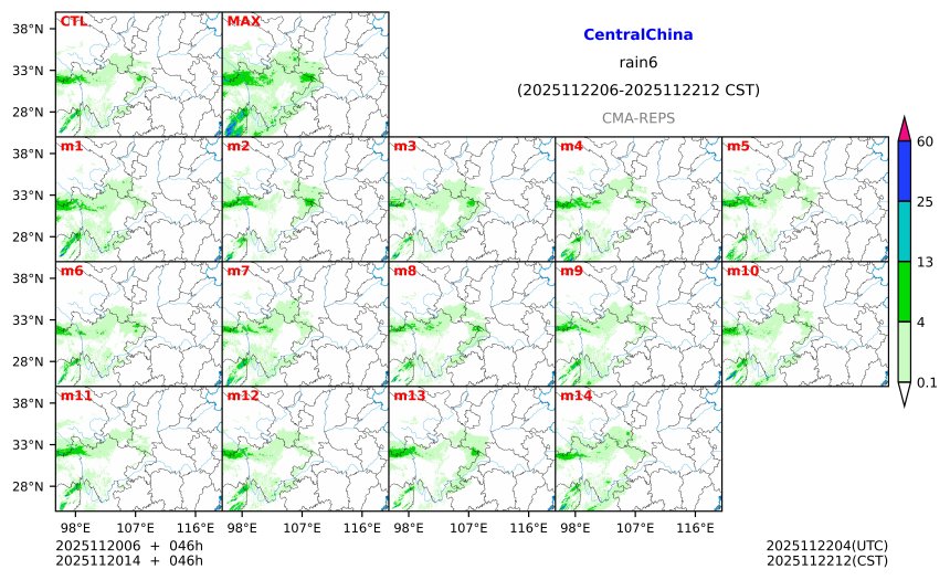 11/20 06时 +046小时