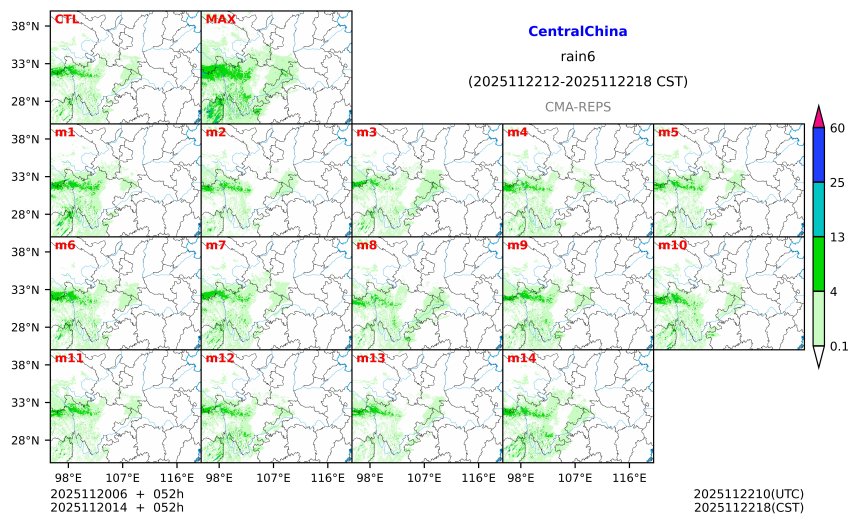 11/20 06时 +052小时