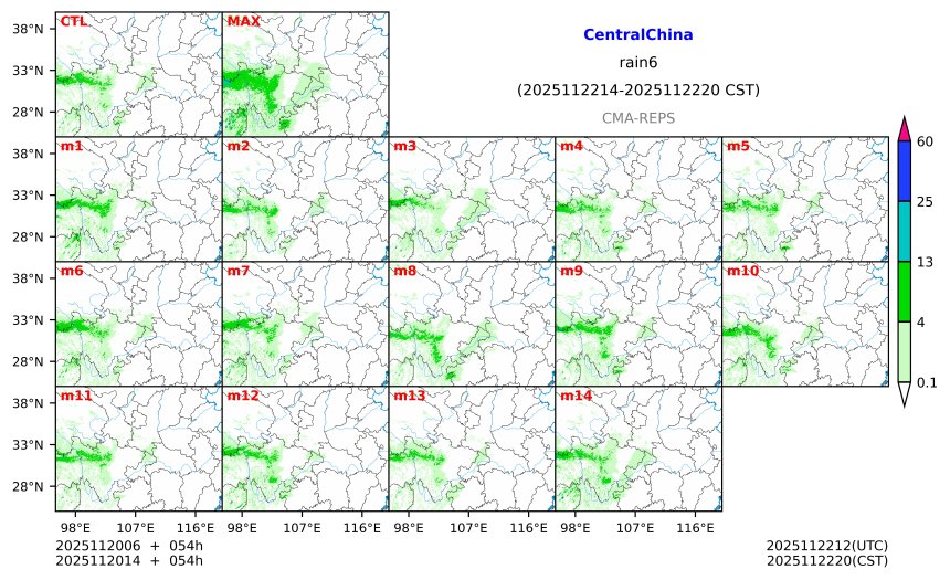 11/20 06时 +054小时