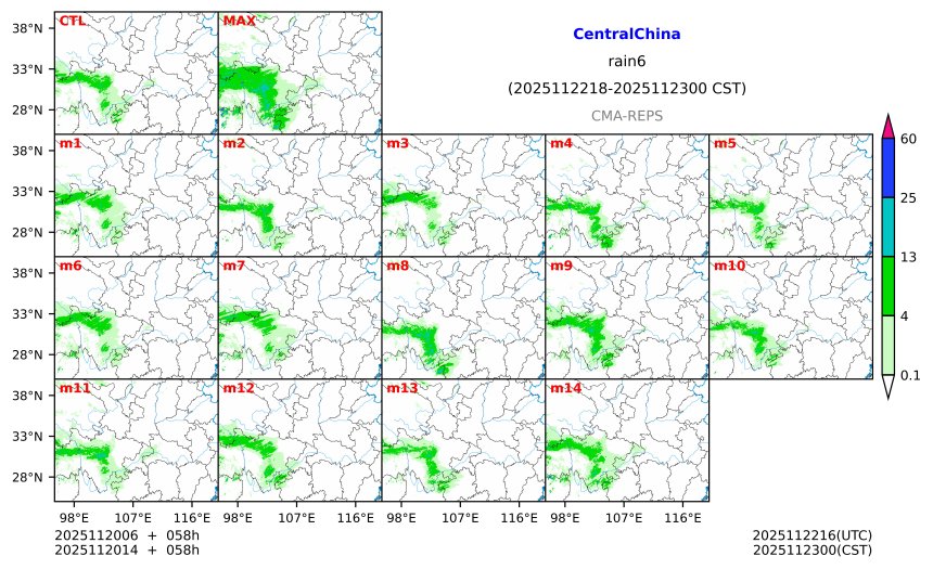 11/20 06时 +058小时
