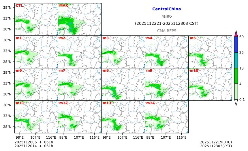 11/20 06时 +061小时