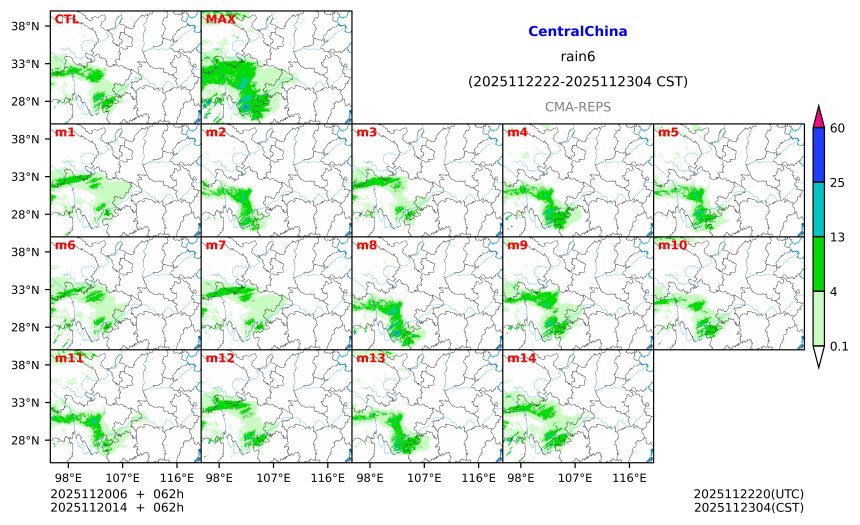 11/20 06时 +062小时