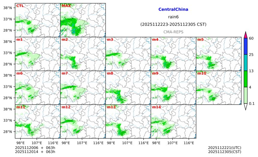 11/20 06时 +063小时