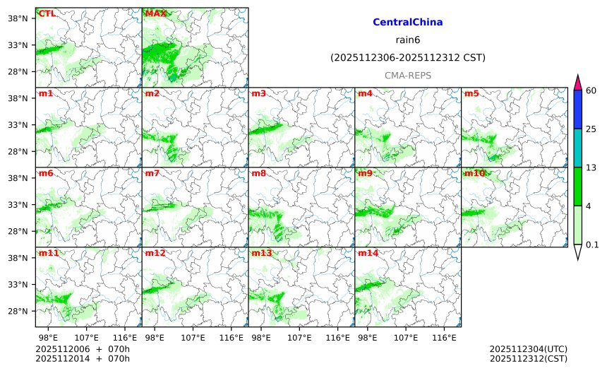 11/20 06时 +070小时