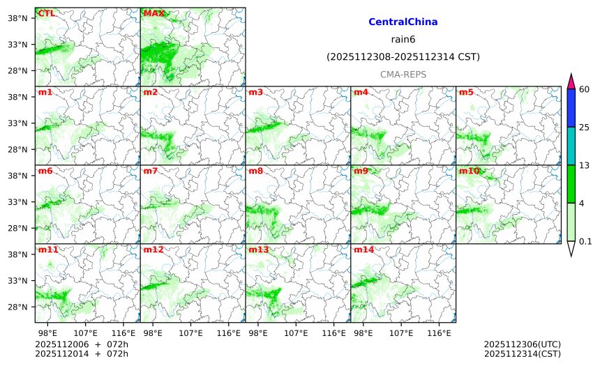 11/20 06时 +072小时
