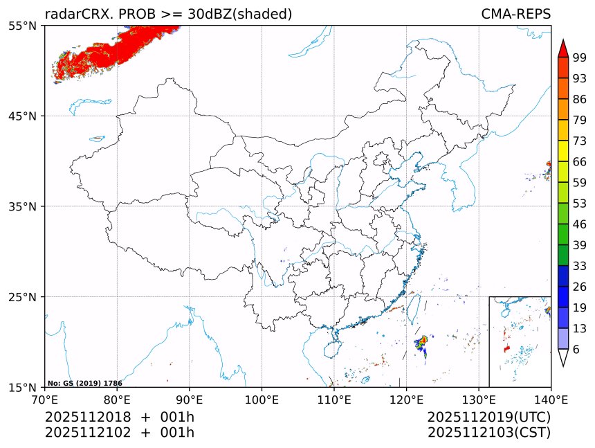 11/21 02时 +001小时