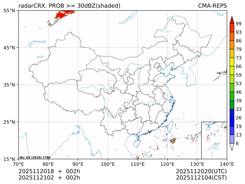 11/21 02时 +002小时