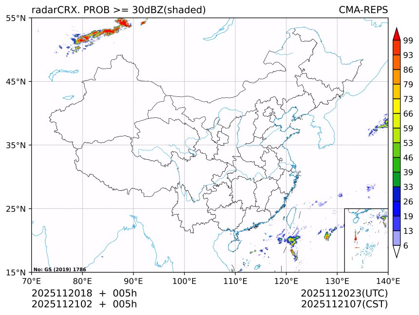 11/21 02时 +005小时