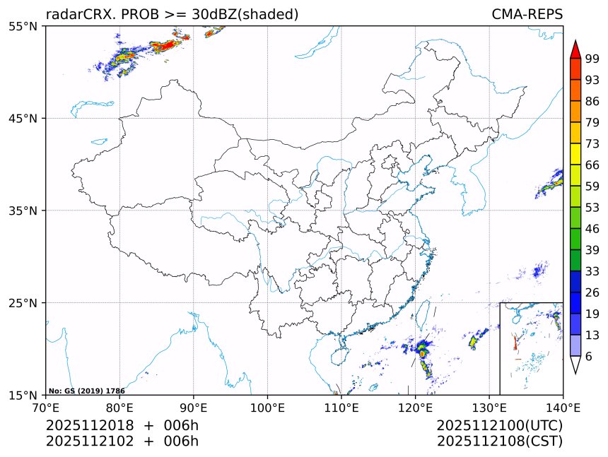 11/21 02时 +006小时
