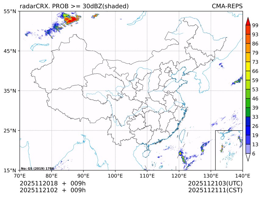 11/21 02时 +009小时