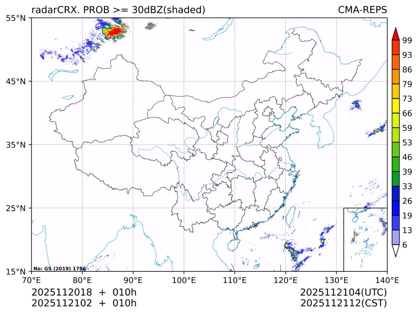 11/21 02时 +010小时
