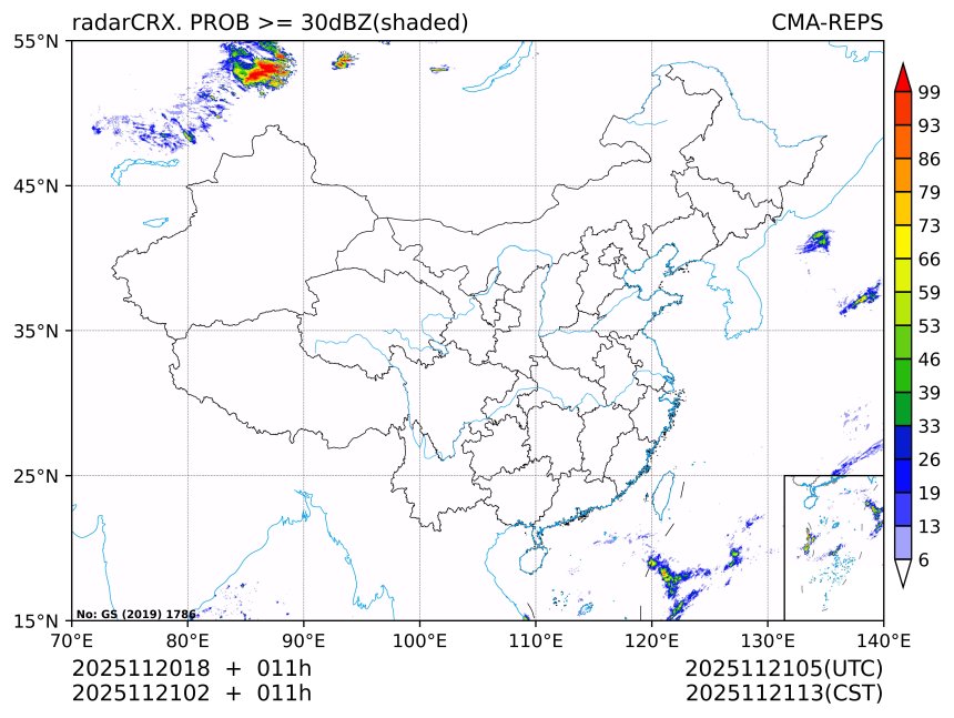 11/21 02时 +011小时