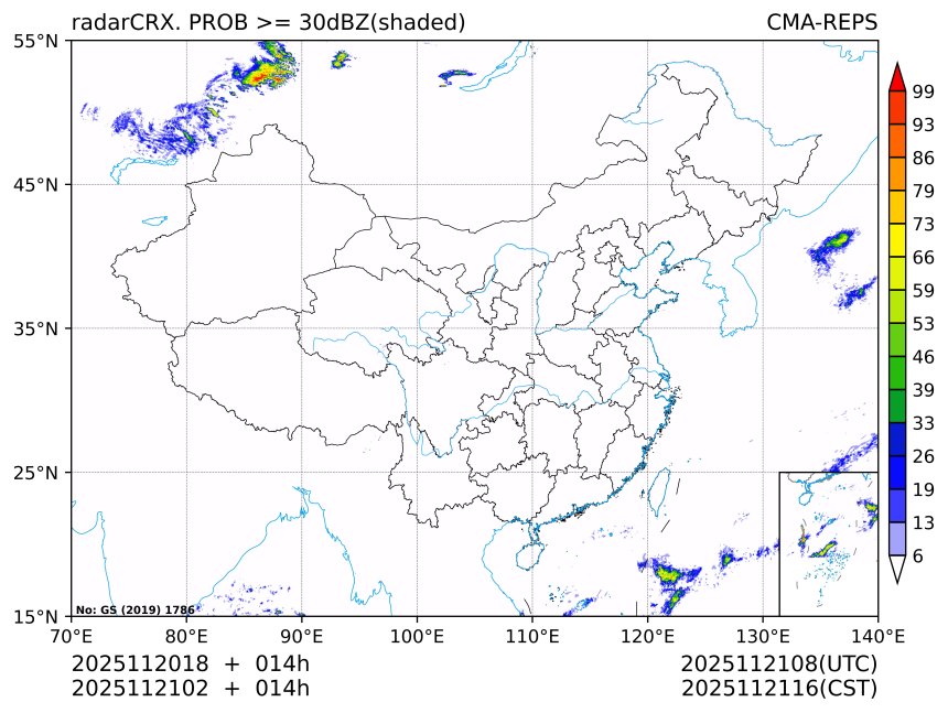 11/21 02时 +014小时